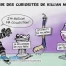 Gottéron à l'aube d'un nouvel antre