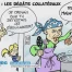 Cancer du sein : l'importance de bien manger