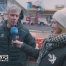 Gottéron Mag, toute l'actualité des Dragons