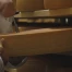 Gruyère AOP