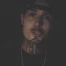 No Sleepy - Mickael Comte