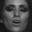 Samia Tawil - Heard it Through the Grapevine