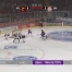 Fin de série pour le GSHC