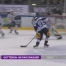 Fribourg doit s'accrocher