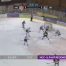 Le HC la Chaux-de-Fonds est en vacances