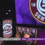 Genève-Servette a commencé victorieusement sa campagne