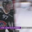 Week-end parfait pour Fribourg