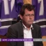 Fribourg piège Berne