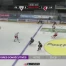 Le LHC dominateur de Fribourg