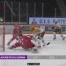 Genève-Servette sombre à Langnau