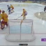 Bienne battu à Davos vendredi soir