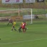 Nyon gagne le derby