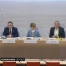 Coronavirus: Conf. de presse de l'OFSP du 11 mars