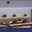 Coronavirus: Point presse des autorités fédérales 26 mars