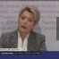 Coronavirus: Point presse du CF du 1er avril 2020