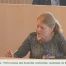 Coronavirus: Conf. de presse VD du 8 mai