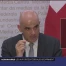 COVID-19: point de situation des autorités fédérales