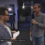 FFM et le bilinguisme