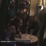 Refaire la fête à Fribourg