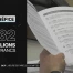 L'heure de faire les comptes