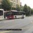 Huit millions pour la mobilité