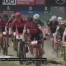 Florian Chenaux repart pour un tour