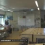 Premier jour d'après.... dans les écoles