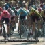Le Tour de Romandie est reporté