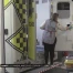 Les ambulances de l'espoir