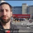 Des bénévoles au grand cœur