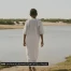 Palmarès du FIFF 2020