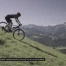 Anniversaire gâché pour la BerGiBike
