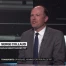 Serge Collaud à la tête des TPF