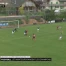 Rideau sur le foot amateur