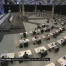 Politique : Bernexpo en guise de Palais fédéral