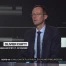 50 millions de plus pour l'économie