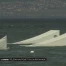 Téléski nautique d'Estavayer-le-Lac toujours en rade !