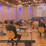 Le Grand Conseil fribourgeois reprend ses droits