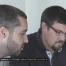 Le premier job au temps de la Covid-19