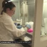 Coronavirus: des tests made in Fribourg