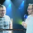 L'humour romand en streaming