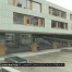 De l'amiante dans des écoles à Fribourg