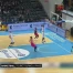 Touré tourne la page