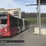 Pétition pour un arrêt de bus