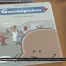 Une bulle d'humour pour les enfants hospitalisés