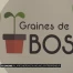 Graines de Boss