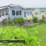Ruée sur les campings