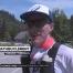 180km autour de la Gruyère