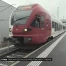 Ligne Fribourg-Berne en travaux