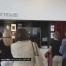 Un nouveau départ culturel